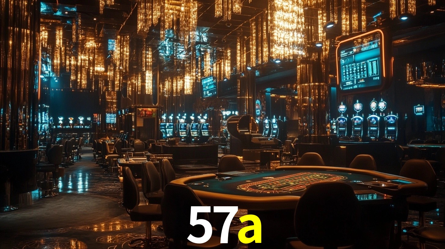 57a bet