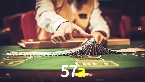 Tournaments 57a