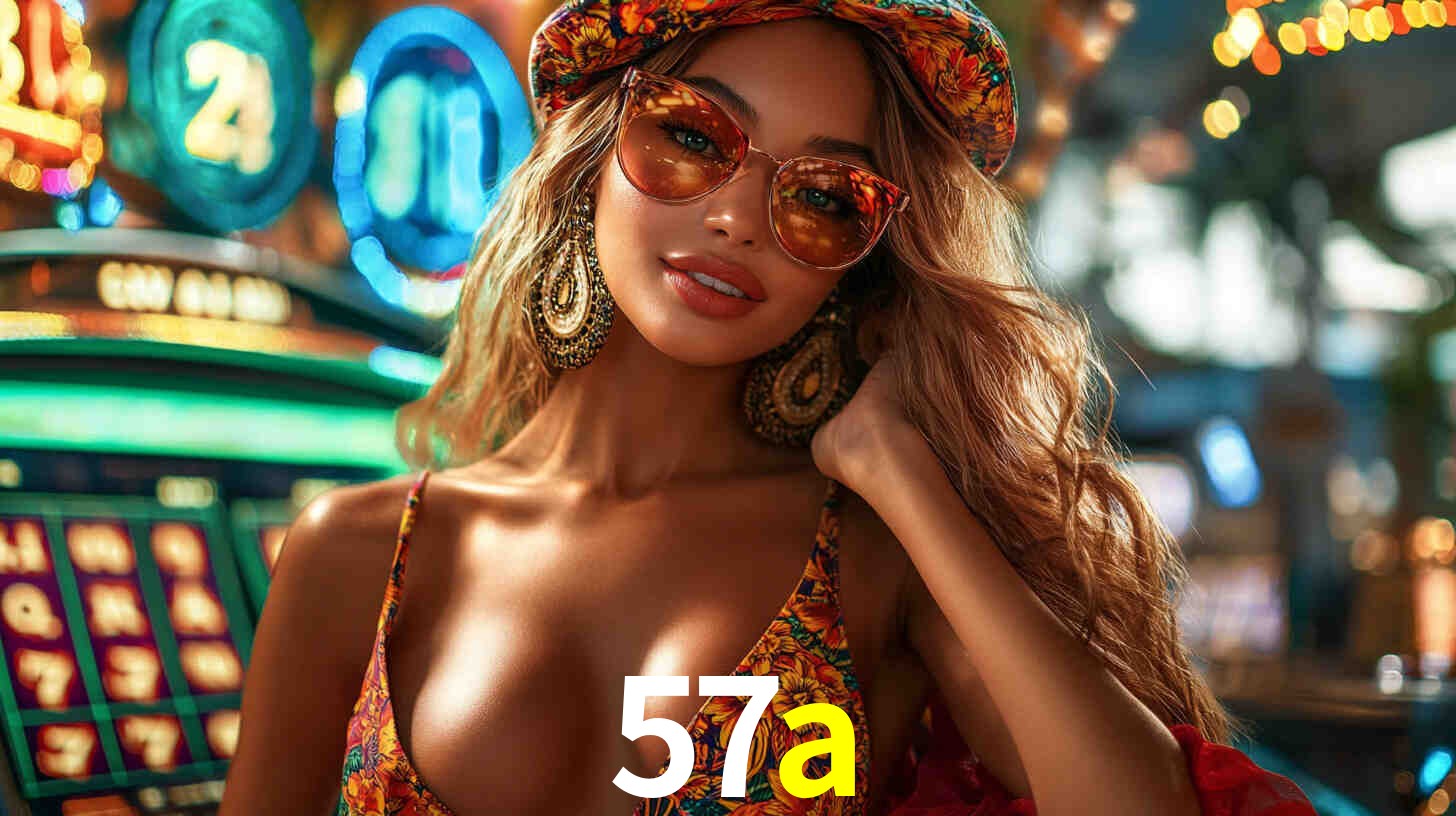 Experimente o Login Seguro Premium no 57a