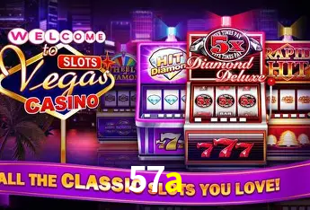 Exclusive Offers 57a