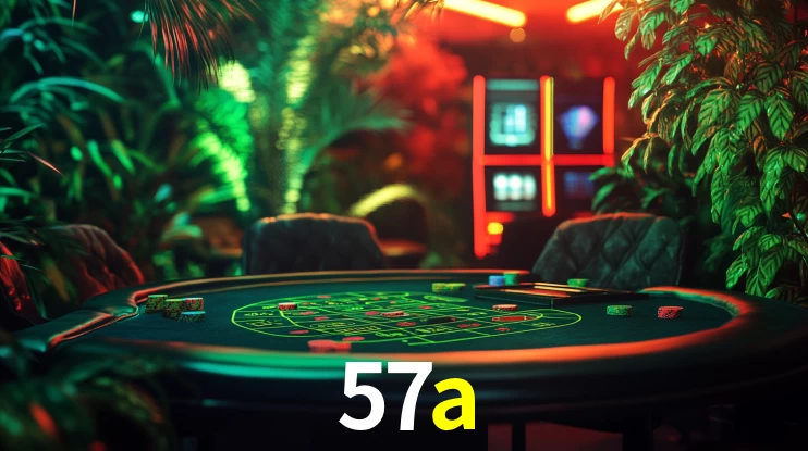 57a App Interface