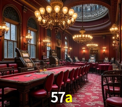 Descubra a Essência do 57a: Nossa História e Compromissos