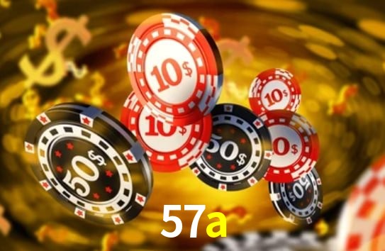 Descubra a Magia dos Jogos de Arcade no 57a