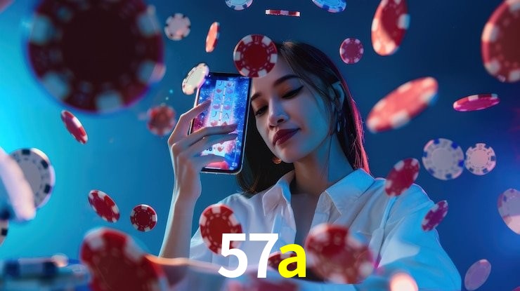 Segurança 2FA 57a