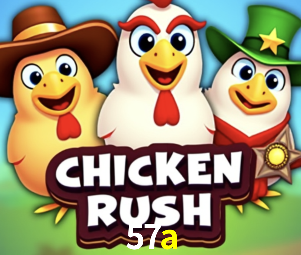 Games Directory 57a