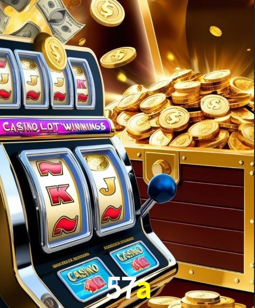 Football Betting 57a