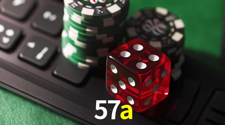 Player Reviews 57a