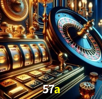 A Revolução dos Aplicativos de Jogos no 57a