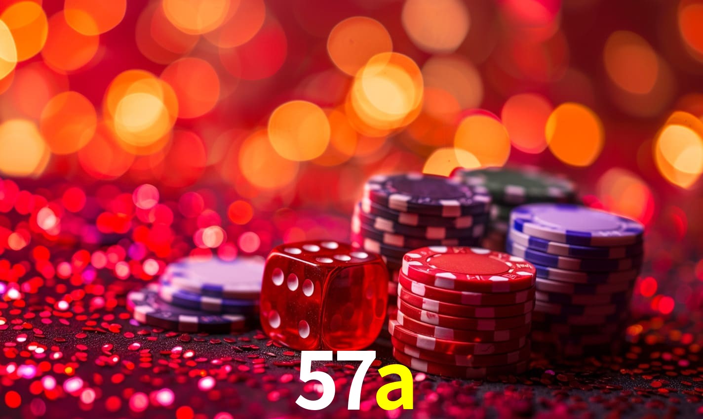 Jogos de Slot 57a