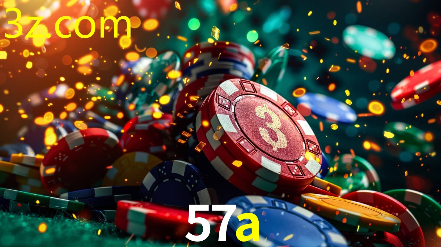 57A