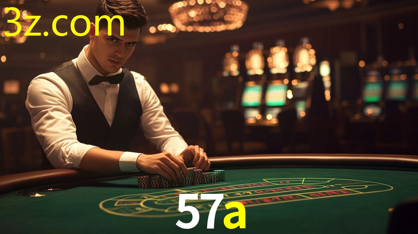 57A