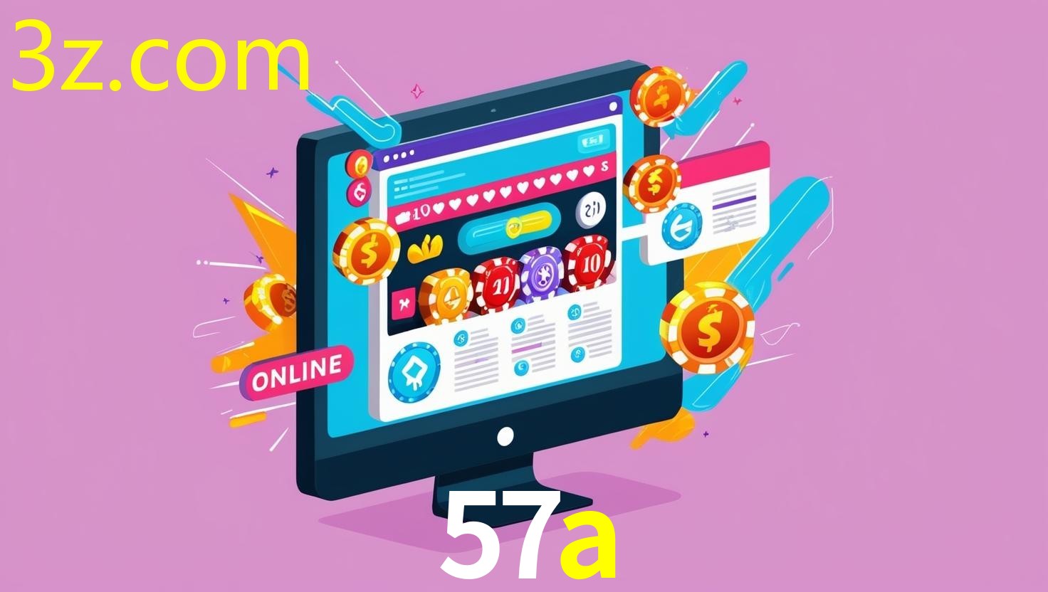 57A