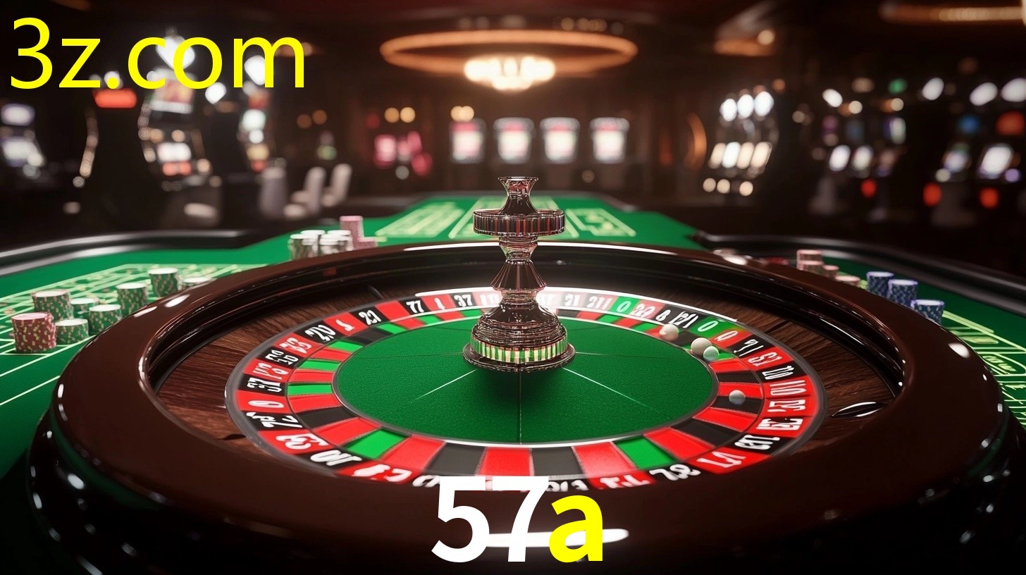 57A