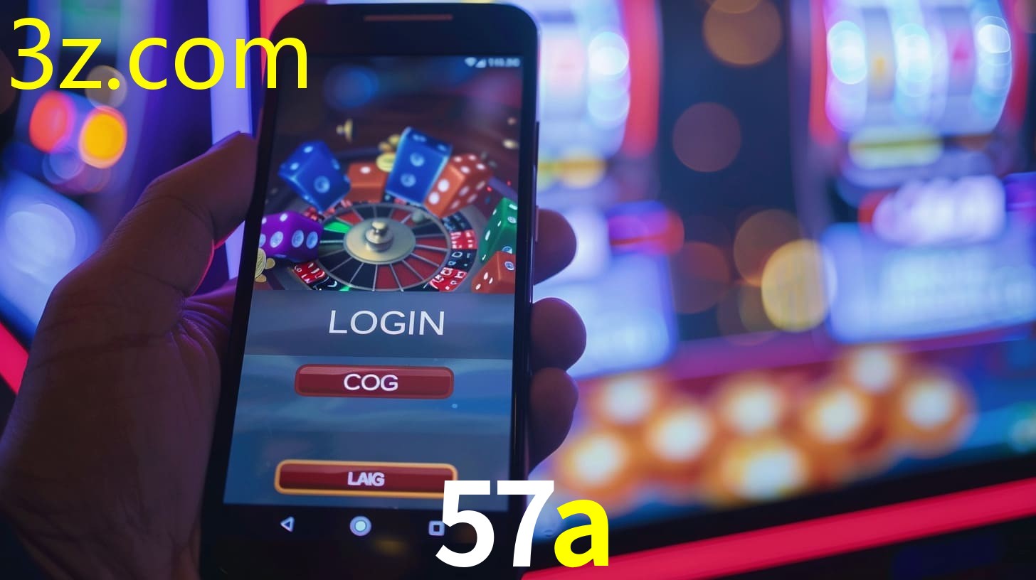 57A